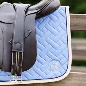 product/h/v/hv-polo_0802093702-5765_sea_2.jpg
