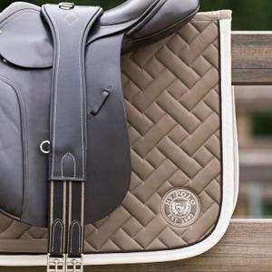 product/h/v/hv-polo_0802093702-7038_stone_2.jpg