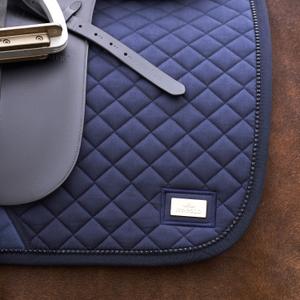 product/h/v/hv-polo_0802093703-5001_navy_2.jpg