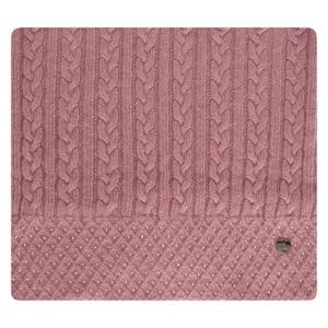 product/h/v/hv-polo_1005093350-3611_dusty-rose-heather_1.jpg