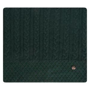 1005093350-6044-cache-cou-femme-hv-polo-breeze-ivy-green-tu