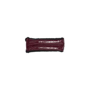 1201093350-4018-mentonniere-pour-cheval-hv-polo-cecile-dark-berry-tu