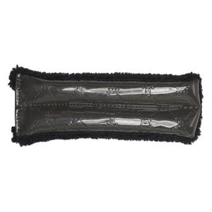 product/h/v/hv-polo_1201093350-9025_black-laquer_1.jpg