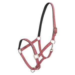1601093600-3164-licol-pour-cheval-nylon-pour-cheval-hv-polo-nena-blush