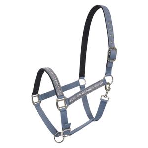 1601093600-5225-licol-pour-cheval-nylon-pour-cheval-hv-polo-nena-dark-mist-blue