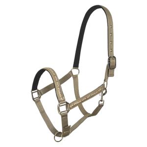1601093600-7029-licol-pour-cheval-nylon-pour-cheval-hv-polo-nena-pebble