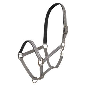 product/h/v/hv-polo_1601093600-7038_stone_1.jpg