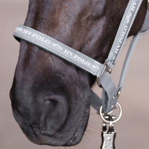 product/h/v/hv-polo_1601093600-7038_stone_2.jpg