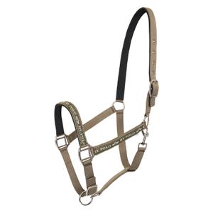 1601093600-8095-licol-pour-cheval-nylon-pour-cheval-hv-polo-nena-straw