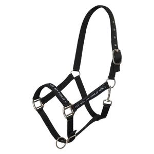product/h/v/hv-polo_1601093600-9000.jpg