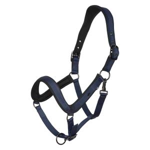 1601093650-5001-licol-pour-cheval-hv-polo-essential-navy