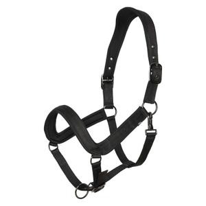 product/h/v/hv-polo_1601093650-9000_black_1.jpg