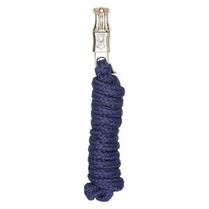 1601493650-5001-longe-equitation-hv-polo-nena-ph-navy-tu