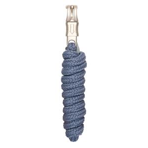 1601493650-5225-longe-equitation-hv-polo-nena-ph-dark-mist-blue-tu