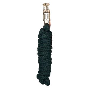 1601493650-6130-longe-equitation-hv-polo-nena-duck-green-tu