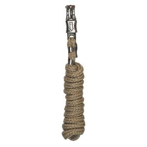 1601493650-8095-longe-equitation-hv-polo-nena-ph-straw-tu