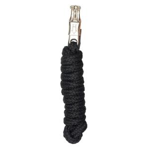 1601493650-9000-longe-equitation-hv-polo-nena-ph-black-tu