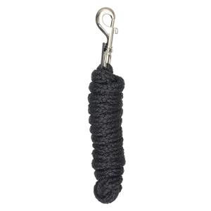 product/h/v/hv-polo_1601493651-9000_black_1.jpg