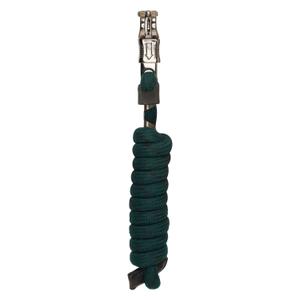 product/h/v/hv-polo_1601493652-6130_duck-green_1.jpg