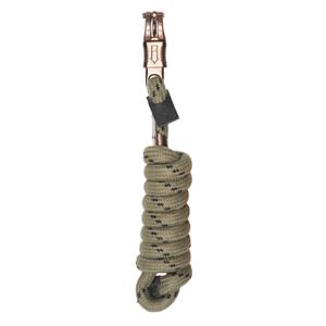 1601493652-7038-longe-equitation-hv-polo-essential-ph-stone-tu