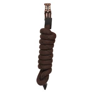 1601493652-8097-longe-equitation-ph-hv-polo-essential-wood-tu