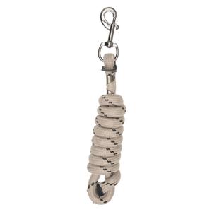 1601493653-7029-longe-equitation-hv-polo-essential-sh-pebble-tu