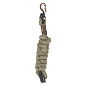 1601493653-7038-longe-equitation-hv-polo-essential-sh-stone-tu