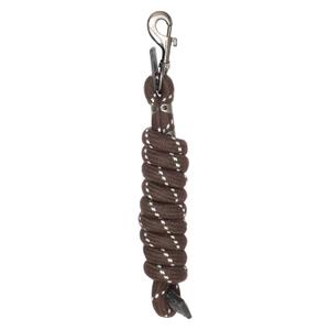1601493653-8095-longe-equitation-hv-polo-essential-sh-straw-tu