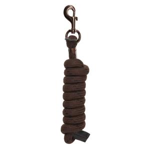product/h/v/hv-polo_1601493653-8097_wood_1.jpg