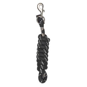 1601493653-9000-longe-equitation-hv-polo-essential-sh-black-tu