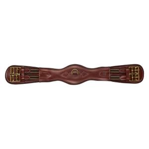 1607093500-8000-sangle-de-dressage-equitation-hv-polo-legacy-brown