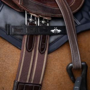 product/h/v/hv-polo_1607093501-8776_chocolate-brown_1.jpg