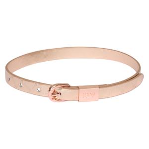 1806093300-3052-lanieres-d-eperons-pour-cheval-hv-polo-isabelle-rosegold-tu