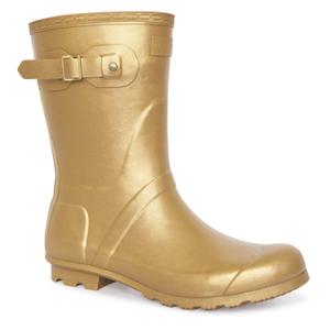2001093300-1008-bottes-de-pluie-en-caoutchouc-femme-hv-polo-isabelle-gold