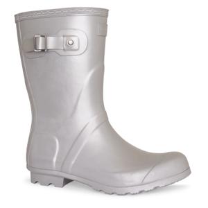 product/h/v/hv-polo_2001093300-7034_silver_1.jpg