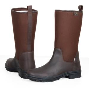product/h/v/hv-polo_2001493650-8000_brown_1.jpg