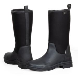 2001493650-9000-bottes-d-ecurie-femme-hv-polo-landon-black