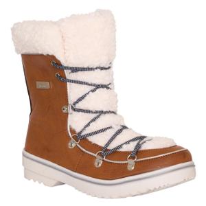 2002093353-1005-bottes-d-hiver-femme-hv-polo-glaslynn-sherpa-camel