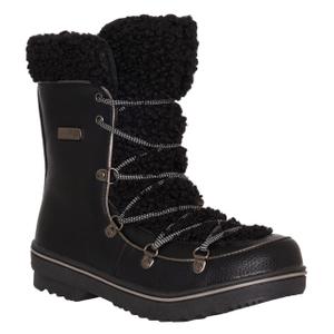 product/h/v/hv-polo_2002093353-9000_black_1.jpg