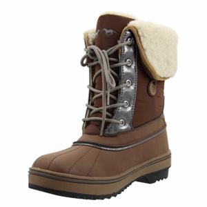 2002093450-8077-bottes-d-hiver-luxe-femme-hv-polo-glaslynn-copper-brown