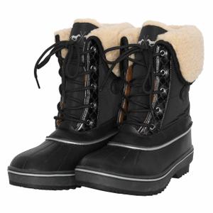2002093450-9000-bottes-d-hiver-luxe-femme-hv-polo-glaslynn-black