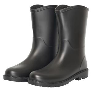 2002093701-9000-bottes-d-equitation-femme-hv-polo-jayden-black