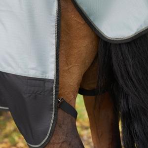 product/h/v/hv-polo_2402093650-6129_greenery_3.jpg