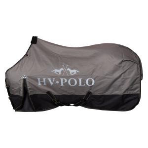 product/h/v/hv-polo_2402093652-7038_stone_1.jpg