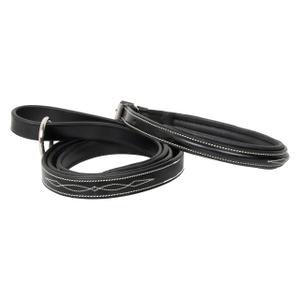 2404093509-9000-collier-pour-chien-hv-polo-legacy-black