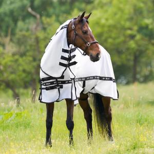 product/h/v/hv-polo_2405093700-0001_white_1.jpg