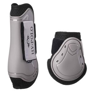2802093500-5765-protege-boulets-et-guetres-pour-cheval-hv-polo-classic-sea