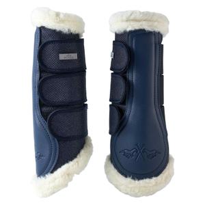 2802093600-5001-protege-tendons-pour-cheval-hv-polo-flo-navy-xfull