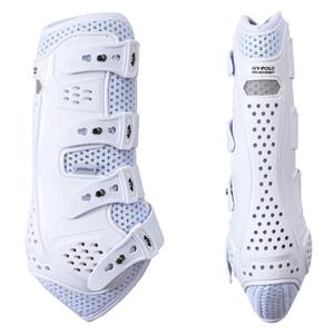 2802093700-0001-guetres-pour-cheval-fermees-hv-polo-pro-movement-white