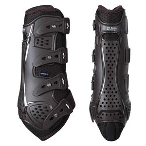 product/h/v/hv-polo_2802093700-8000_brown_1.jpg